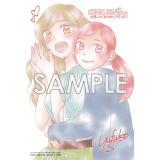 サンプル画像1